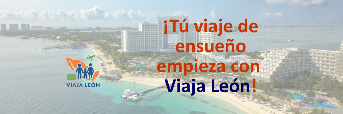 En donde empieza la aventura 