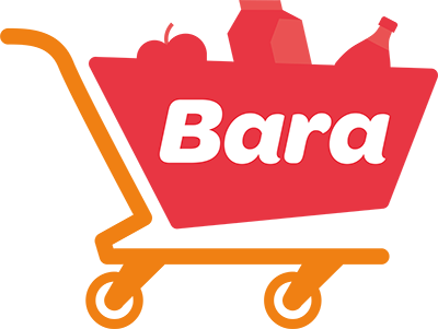 Bara Héroes de León II