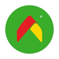 Bodega Aurrera (Cañaveral)