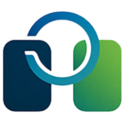 Integratzia Desarrollo Web