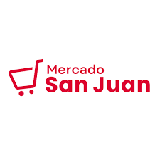 Mercado San Juan Cañaveral