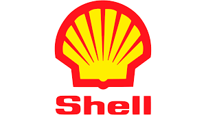 Shell Cañaveral