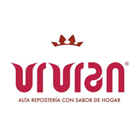 Vivián Alta Repostería Cañaveral